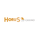Horus Online Καζίνο